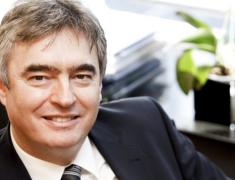 Dr. Milan Zver za večjo poklicno mobilnost z evropsko poklicno izkaznico