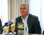 Predstavitev knjige 30 let zvestobe Sloveniji