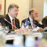 Dr. Milan Zver na vrhu Evropske ljudske stranke
