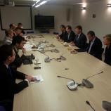 2014-10-16 Evropski poslanci s slovenskimi gospodarstveniki (2)