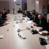 2014-10-16 Evropski poslanci s slovenskimi gospodarstveniki (3)