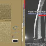 Zbornik Dvajset let samostojne Slovenije