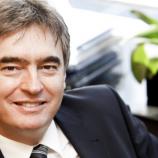 Dr. Milan Zver za večjo poklicno mobilnost z evropsko poklicno izkaznico
