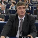 Dr. Zver proti politični zlorabi boja zoper korupcijo