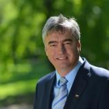 Dr. Milan Zver ob evropskem dnevu jezikov: "Evropsko bogastvo je v ljudeh in v kulturni ter jezikovni raznolikosti"